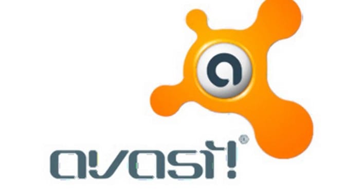 Avast! Free Antivirus - how to use the Sandbox